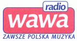 Oprogramowanie Symfonia finanse i ksigowo, Symfonia kadry i pace, Symfonia Analizy Finansowe